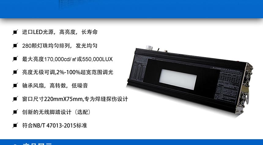 DY2000工業觀片燈_02.jpg