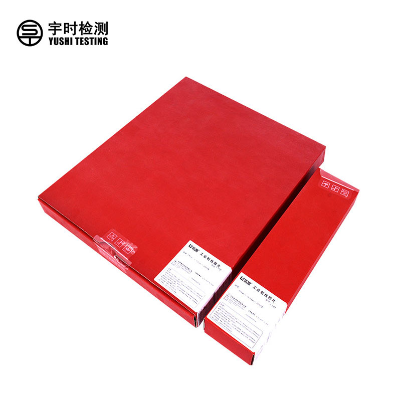 lADPDfYHvLkacjjNAyDNAyA_800_800.jpg lADPDfYHvLkacjjNAyDNAyA_800_800.jpg