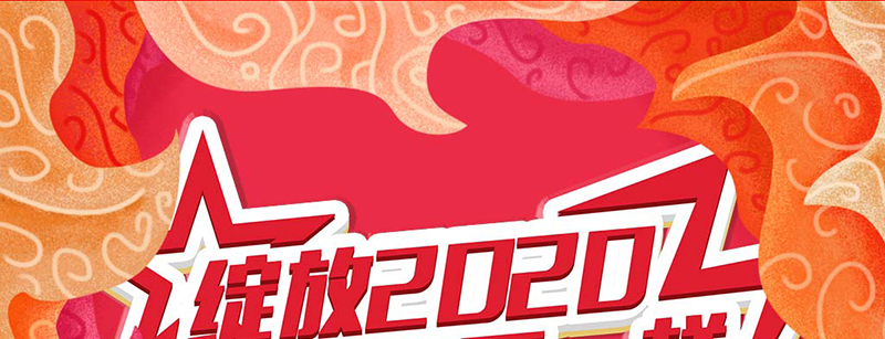 沈陽宇時檢測設備有限公司產品圖20200416_02.jpg 沈陽宇時檢測設備有限公司產品圖20200416_02.jpg