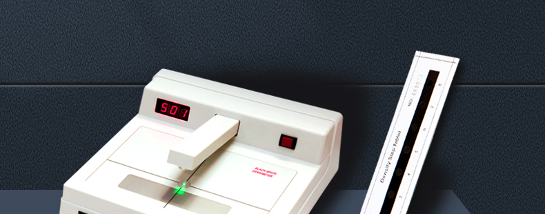 黑白密度計詳情圖片_03.jpg 黑白密度計詳情圖片_03.jpg