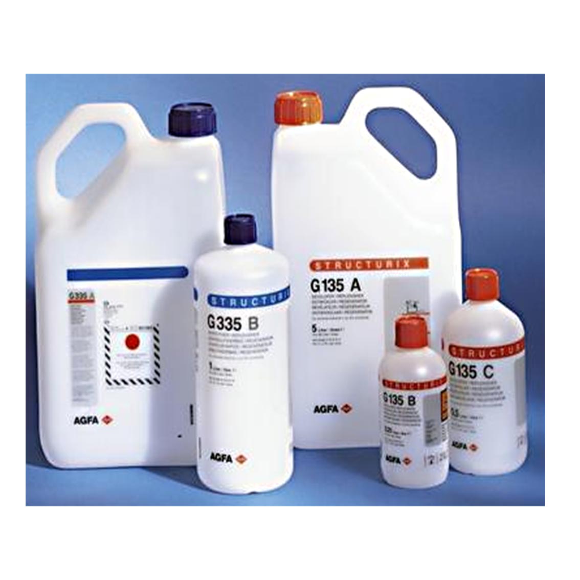 未標題-1.jpg 未標題-1.jpg