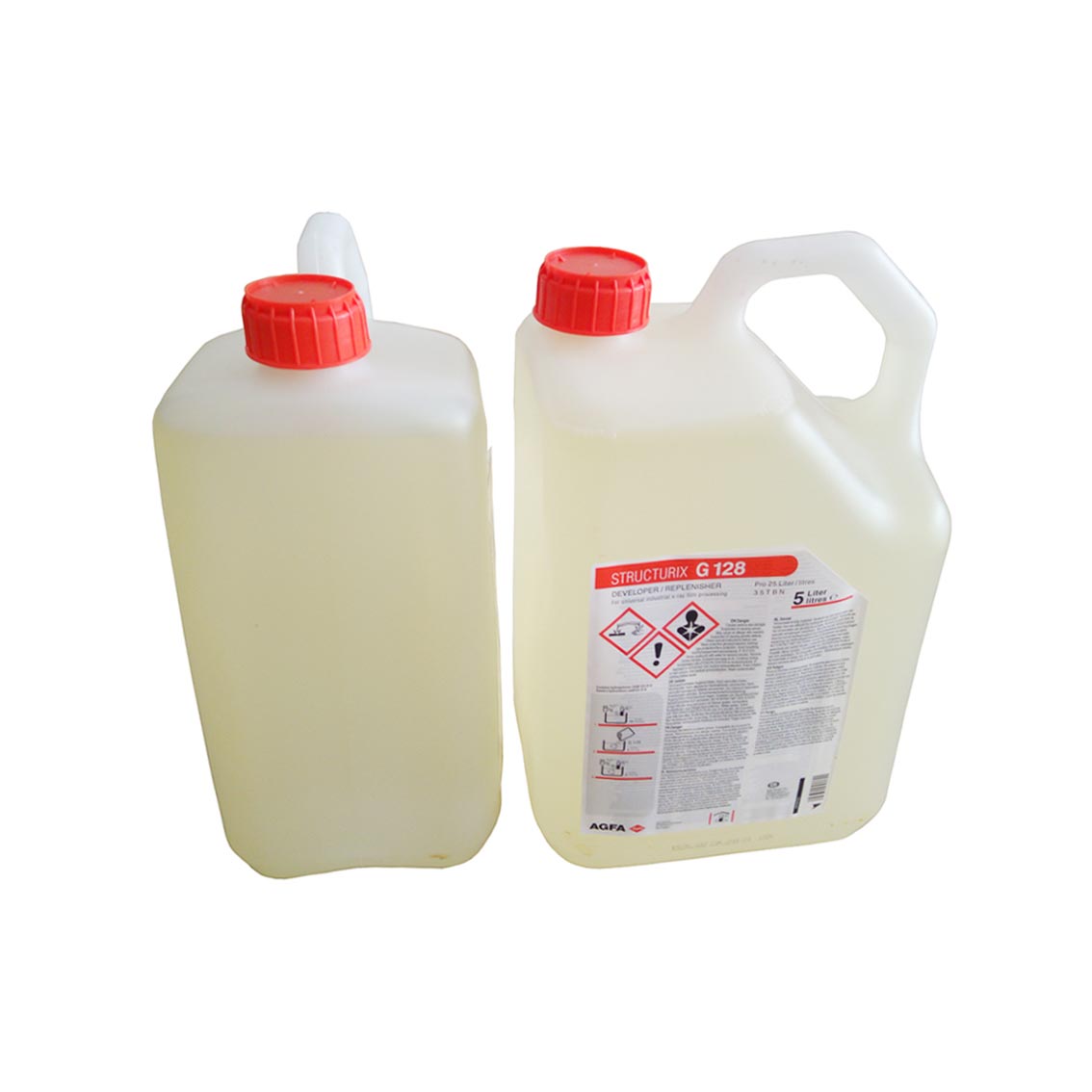 愛克發g128顯影液.jpg 愛克發g128顯影液.jpg